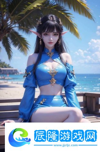 在線免費(fèi)看歐美電影-在線免費(fèi)看歐美電影海外版v5.8.4