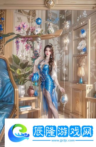 www無碼愛愛愛com-www無碼愛愛愛com在線觀看高清版v6.8.4