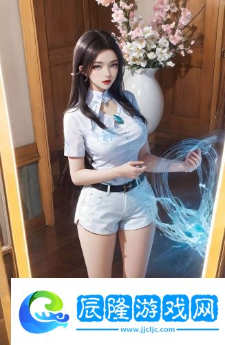 夫妻二人看麥片毛毛1級-夫妻二人看麥片毛毛1級在線觀看完整版v4.6.1