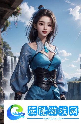 國精產(chǎn)999永久hsskce-國精產(chǎn)999永久hsskce專享版v13.13.7