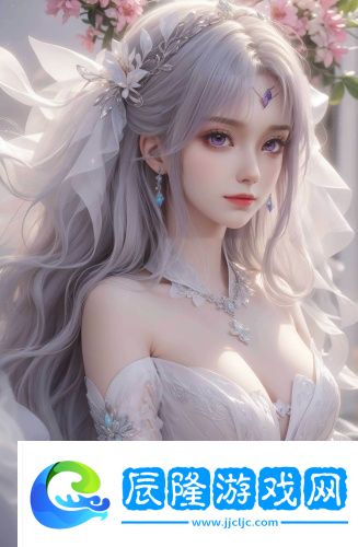 國內(nèi)精品區(qū)一區(qū)二區(qū)三-國內(nèi)精品區(qū)一區(qū)二區(qū)三宅男版v3.0.5