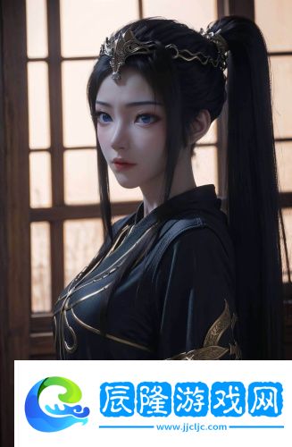 免費(fèi)在線觀看電影-免費(fèi)在線觀看電影無損畫質(zhì)版v2.12.1