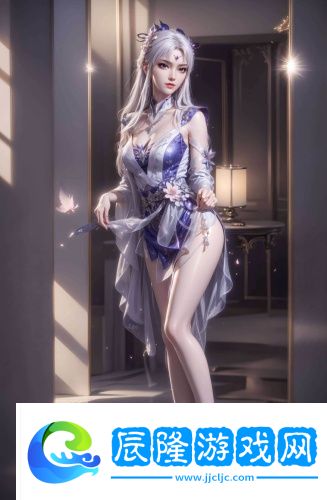 成品人視頻wn免費(fèi)觀看美女版