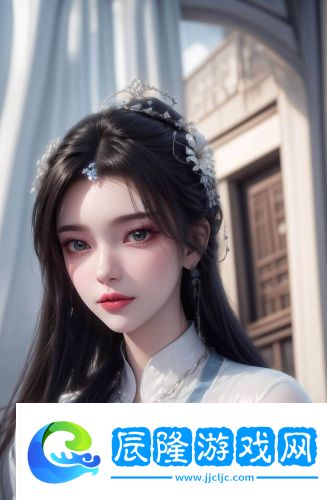 linode成熟iphone-linode成熟iphone專享版v1.5.8
