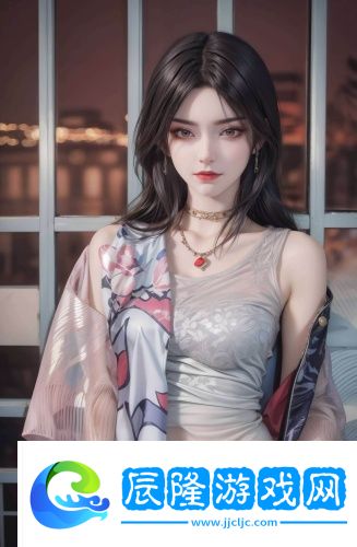 國(guó)產(chǎn)噴水-國(guó)產(chǎn)噴水升級(jí)版v4.8.11
