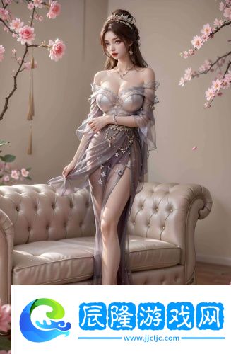 成品人片a觀看入口-成品人片a觀看入口視頻版v10.4.10