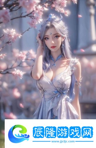 日韓精品專區(qū)在線播放免費(fèi)-日韓精品專區(qū)在線播放免費(fèi)漢化版v14.3.6