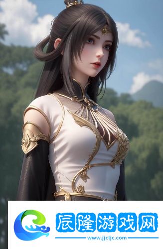 指交視頻在線中文版