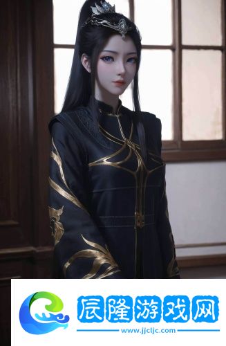 91成品人短視頻入口-91成品人短視頻入口日韓版v15.8.8