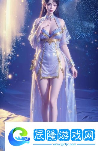 歐美高清精品一二-歐美高清精品一二無遮擋版v7.5.0