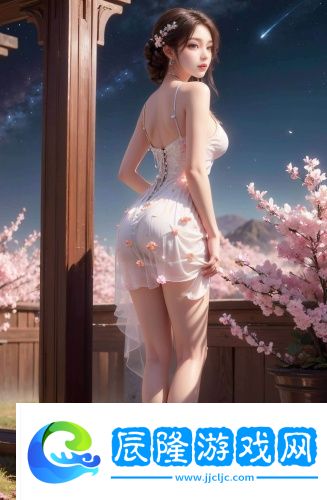 社區(qū)一區(qū)一品一特色-社區(qū)一區(qū)一品一特色最新地址v3.3.2