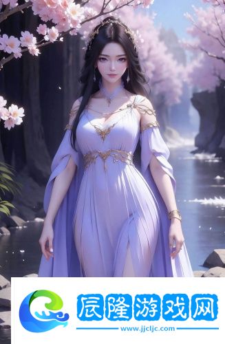 導(dǎo)航app福航片多多清純不收費(fèi)版