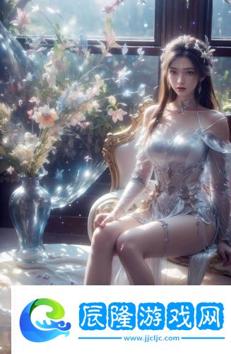 成品在線觀看-成品在線觀看免費(fèi)播放精品版v12.2.1