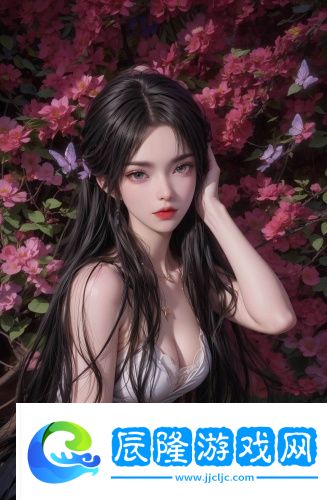 亞精產(chǎn)品一三三三早餐免費無限看