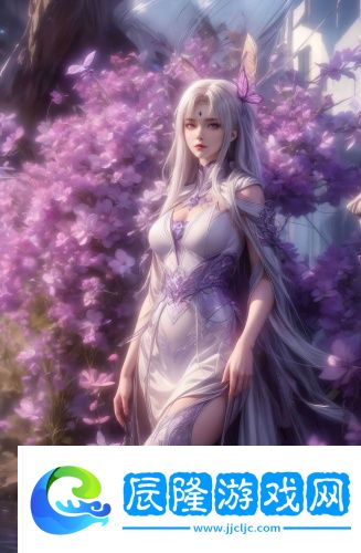 yw193can未滿十8網(wǎng)站-yw193can未滿十8網(wǎng)站免會(huì)員版v8.9.6