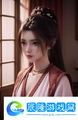 四虎綜合區(qū)-四虎綜合區(qū)全集無(wú)限制版v2.1.1