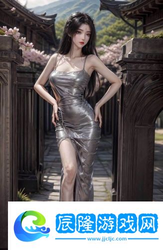 看女生逼逼的軟件-看女生逼逼的軟件免費(fèi)播放國(guó)語(yǔ)版v8.3.4