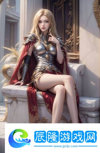 小妲己福濕地福利院-小妲己福濕地福利院高清在線觀看v7.0.6