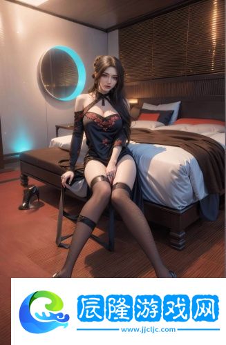 在線免費貨源網(wǎng)站入口-在線免費貨源網(wǎng)站入口直播版v1.8.9