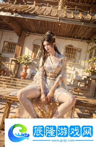 深夜視頻-深夜視頻免流量版v6.10.1