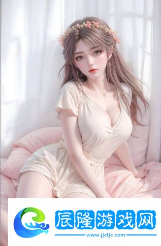 看尿入口免費(fèi)最新版