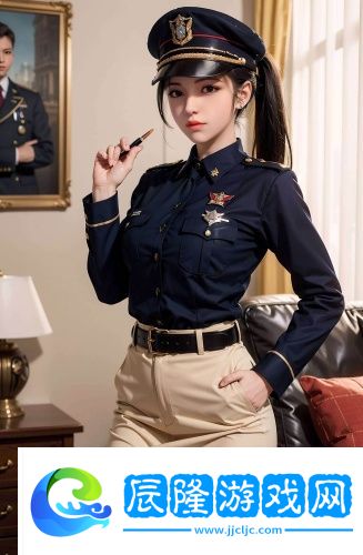 三葉草亞洲碼和歐碼-三葉草亞洲碼和歐碼辣妹版v8.6.1