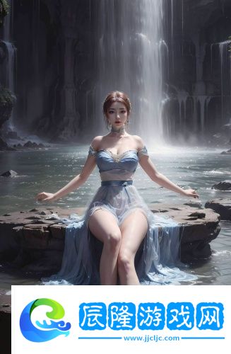 伊春區(qū)伊美區(qū)人口原創(chuàng)傳媒版