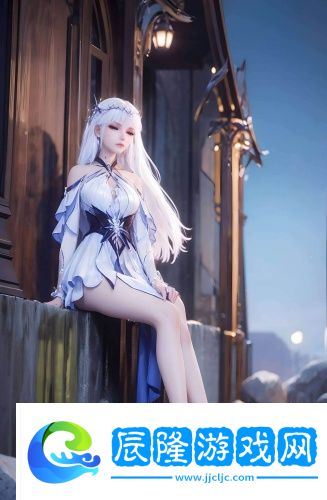 深夜求在線觀看網站中文版