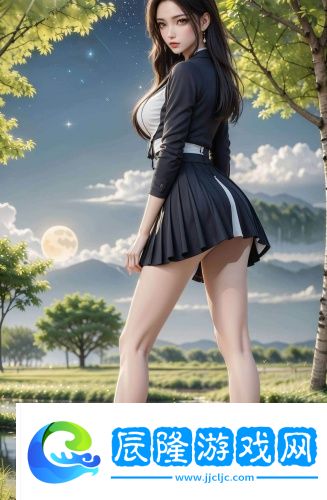 亞成四葉草成品88808-亞成四葉草成品88808全集無刪減版v2.0.8