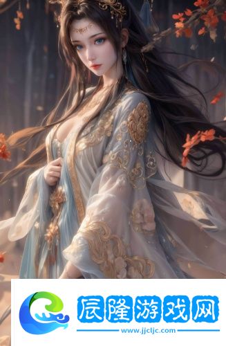 adc影庫搶先高清版