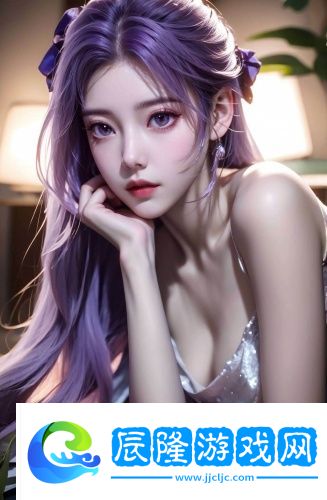 mac923水蜜桃923色號-mac923水蜜桃923色號國語免費版v3.1.6