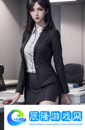成品人視頻wn免費觀看純凈宅男版