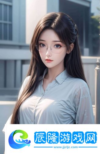 妻子當(dāng)丈夫面被領(lǐng)導(dǎo)欺負(fù)永久免費(fèi)版