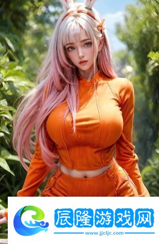 可以免費直接進入的游戲app-可以免費直接進入的游戲app專區版資源v7.6.8