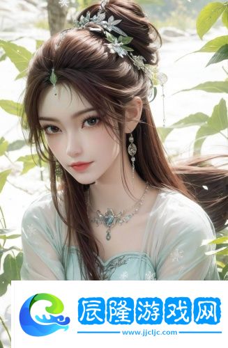 秘密教學完整版-秘密教學完整版免費播放完整版v6.10.1