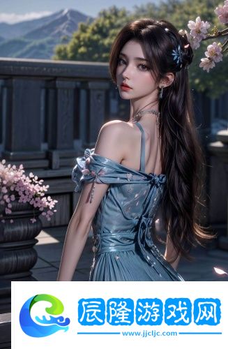 mac923水蜜桃923色號-mac923水蜜桃923色號在線中文版v8.3.4