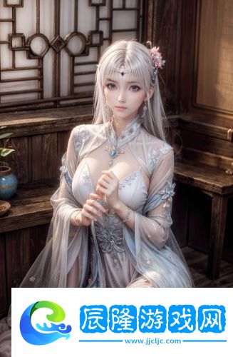亞洲w碼歐洲w碼尺碼差異-亞洲w碼歐洲w碼尺碼差異最新無限看v6.3.12