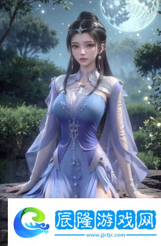 永久觀看不收費(fèi)的片在線播放最新版