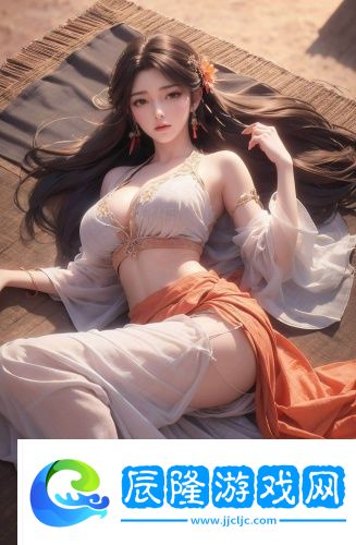 國精產品99永久免亞精一區一區-國精產品99永久免亞精一區一區劇情版v6.8.4