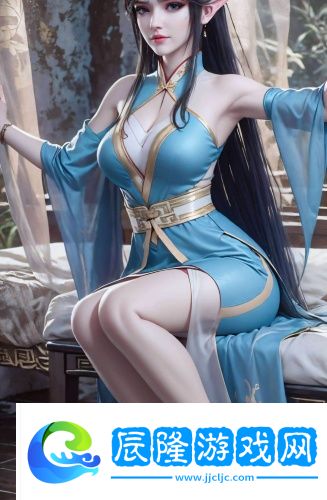 一邊面膜一邊插60分鐘-一邊面膜一邊插60分鐘美女版v11.7.7