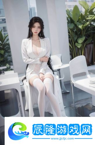 老七八影視-老七八影視高清完整版v5.3.1