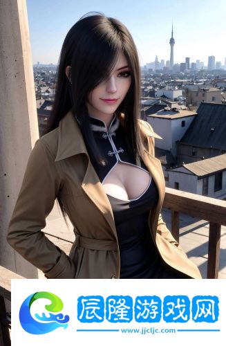 三亞精品菠蘿蜜-三亞精品菠蘿蜜劇情創新版v11.3.15