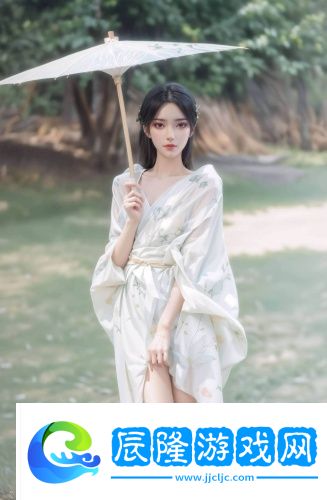 女生和男生在一起打牌游戲-女生和男生在一起打牌游戲無損畫質版v7.9.5