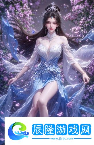 好看的imx大片-好看的imx大片高清完整版v7.6.8