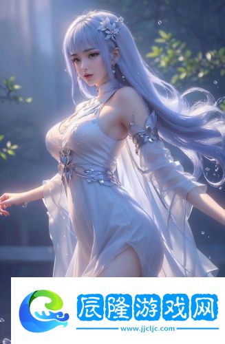 韓國太太的告白在線免費播放精品版
