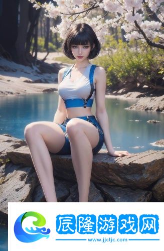 永久不收費免費的聊天軟件-永久不收費免費的聊天軟件永久版v13.7.15