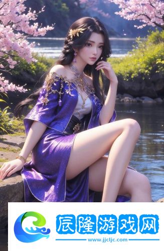 男生和女生一起打牌-男生和女生一起打牌高清資源免費看v14.15.4
