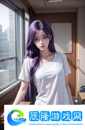 x7x7x7x7 x7任你燥水蜜桃-x7x7x7x7 x7任你燥水蜜桃漢化版v7.13.2