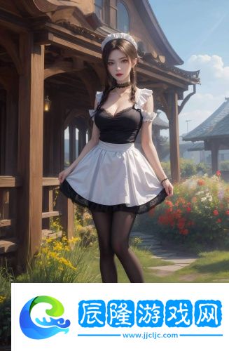 女朋友主動把手放我口袋里-女朋友主動把手放我口袋里國語中文版v6.3.12