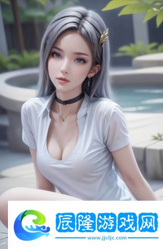 免費(fèi)成私人小影院品牌加盟-免費(fèi)成私人小影院品牌加盟無(wú)刪減版v2.12.1